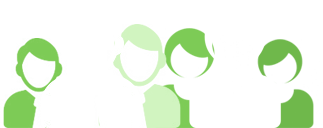 Per far parte del nostro team