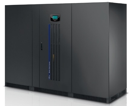 sistema di trasferimento