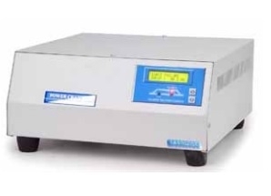 stabilizzatori monofase