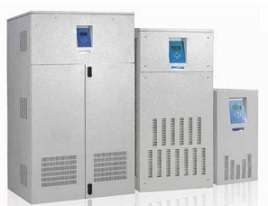 stabilizzatori trifase