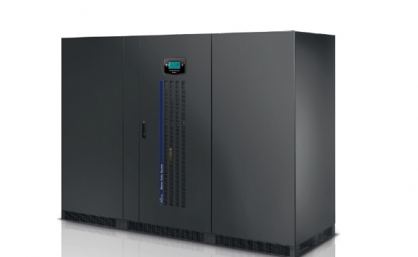 Vendita sistemi di commutazione