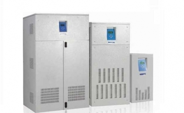 vendita stabilizzatori