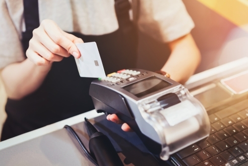 UPS per negozi, per pos e per casse