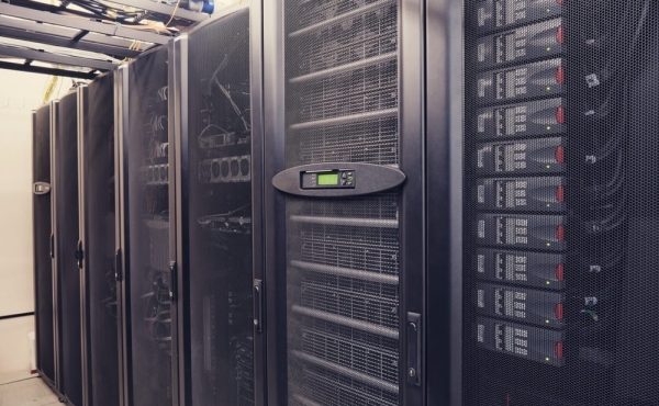 usp con batterie al litio