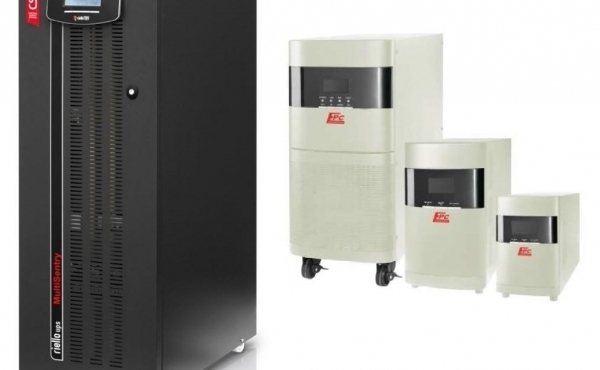 soccorritori di emergenza e antiallagamento