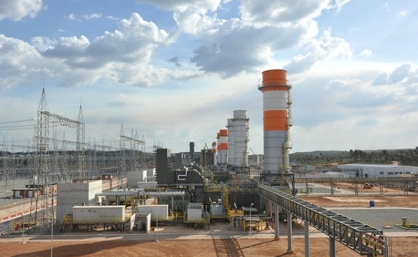 Gruppi di continuit&agrave; per industria