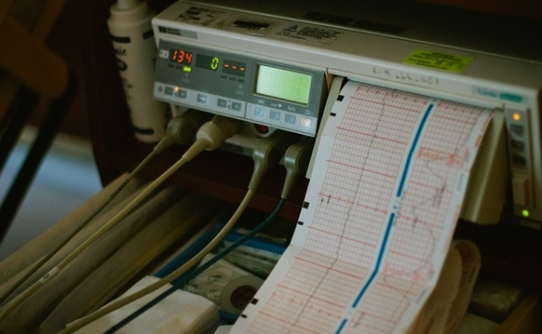 Gruppi di continuit&agrave; per ospedali